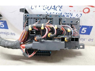 Pojistková skříňka 927035501, 927035501 BMW X1 F48 F49 2016