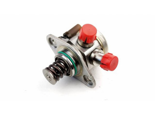 Vstřikovací čerpadlo 0261520406, 0261520405 Mercedes-Benz S AMG W222 pro benzínový motor