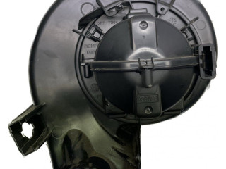 Вентилятор печки    31291516, 669N160413-AA   Volvo S60