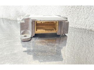 Блок подушек безопасности 1923594, DNS0013059S   Opel Meriva A