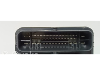 Jednotka ABS 476609021R, 476600633R Renault Captur II 2021