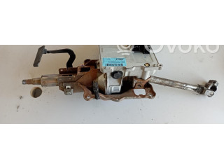 Ось рулевого колеса 00517364610, 00517364610   Fiat Idea