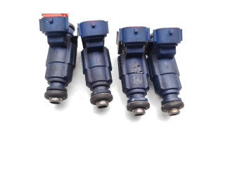 Комплект форсунок 35310-2B000 KIA Ceed G4FA