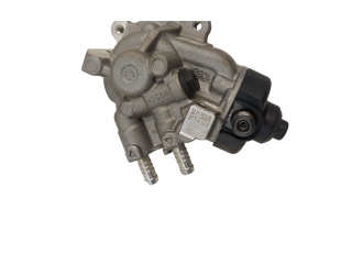 Vstřikovací čerpadlo 04L130755E Audi A5 Sportback 8TA CNHA