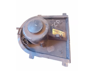 Вентилятор печки    1J2819021B, F657878Q   Audi TT Mk1