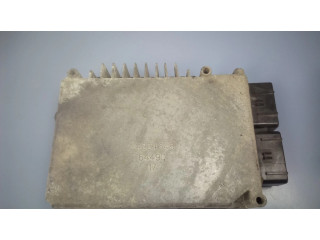 Řídící jednotka 04834648, 7232AC Dodge Caravan 1998