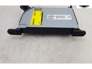 Звукоусилитель 32264589AA, 32264589 Volvo XC40