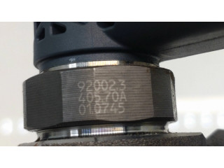 Vstřikovač 0445110469, 04l130277 Volkswagen Tiguan DFGA