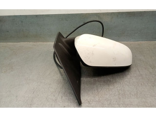 Зеркало электрическое        Citroen C1  2014 -  года   