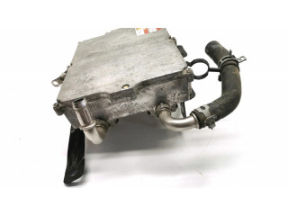 Преобразователь напряжения