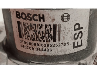 Jednotka ABS 71775523 Alfa Romeo Mito 2013