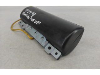 Подушка безопасности в сиденье TRAS, 4F0880442B Audi A6 S6 C6 4F