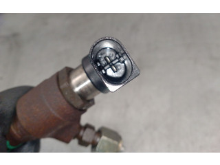 Vstřikovač 5U3Q9K546AA, SIEMENS Citroen C6 UHZ (DT17TED4)