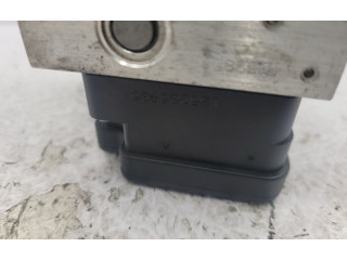 Блок АБС 1002070078   Ford  Transit -  Tourneo Connect  2003 - 2008 года