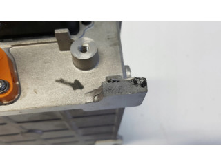 Модуль беспроводной зарядки