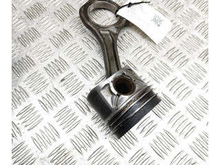 Píst 059107065DP, 059198401H Volkswagen Touareg II CVWA