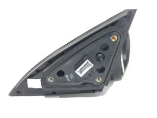 Zpětné zrcátko Hyundai i30 2016