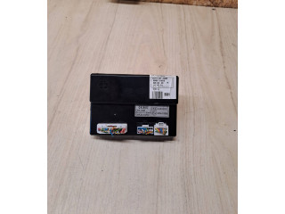 Блок комфорта 954001H010 KIA Ceed