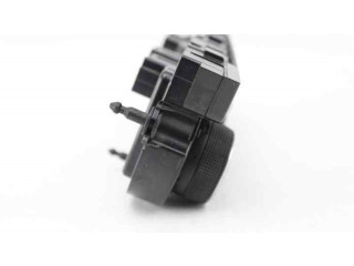 Блок управления климат-контролем 3V0907044DT   Skoda Superb B8 (3V)