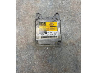 Блок подушек безопасности 8917053110, 0285001904 Lexus IS 220D-250-350
