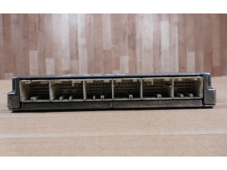 Блок управления коробкой передач 8966150D10 Lexus LS 460 - 600H