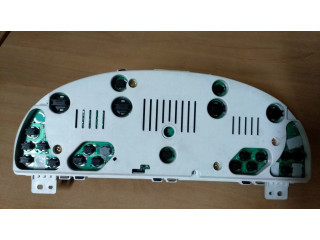 Панель приборов 96430919PJ   Chevrolet Nubira       