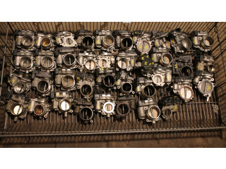 Блок предохранителей 567546 Audi A2