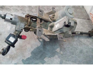 Volant Renault Kangoo I 2010