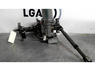  рейка  Колонка рулевая 5631007805   KIA Picanto 2004-2011 года