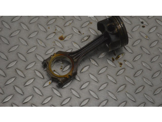  Поршень CAXC 03C0  Audi A3 S3 8P  