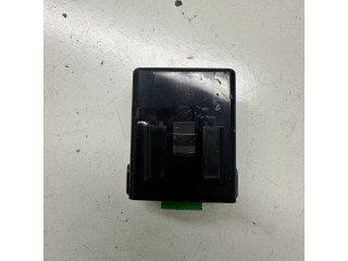 Блок управления 39720SAA0030, G8D502H   Honda Jazz