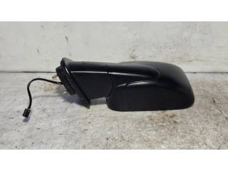 Зеркало электрическое        Chevrolet HHR     