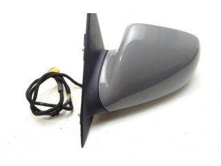 Zpětné zrcátko  Audi A8 S8 D3 4E 2006    