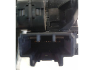 Подрулевой шлейф SRS 31275332   Volvo V70