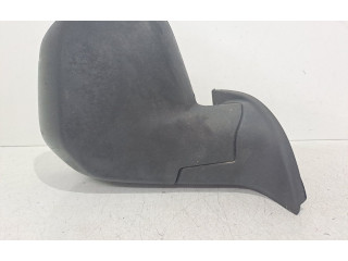 Zpětné zrcátko  Citroen Berlingo 2010    