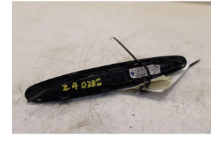 Блок управления ASC A0015425423   Mercedes-Benz GLC X253 C253