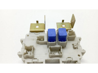 Блок предохранителей 3742, 7S200 Infiniti QX56