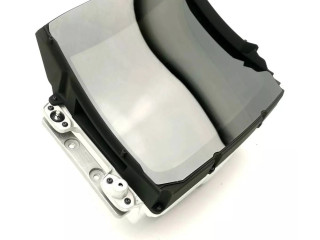 Přístrojová deska Volkswagen ID.7 2024 14G919608