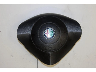 Подушка безопасности водителя Alfa Romeo GT