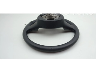 Руль Volkswagen Golf VI 2008 - 2013 года 5K0419091