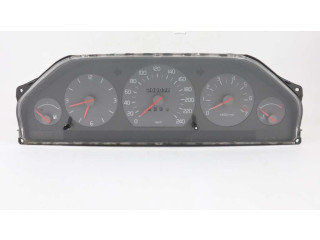 Přístrojová deska Volvo 960 1996 9148545