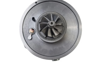 Turbodmychadlo Турбина 54399700098, 54399700098   Seat Ibiza IV (6J,6P)   