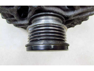 Генератор 30659131, 54677 Volvo S60