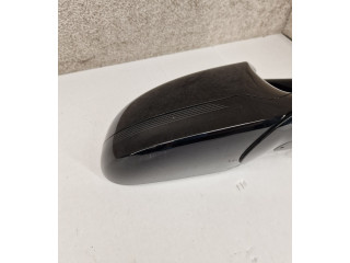 Zpětné zrcátko BMW M3 F80 2019