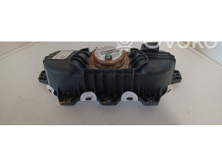 Подушка безопасности пассажира KSSPAB1051215, GX73044A74BC Jaguar XE