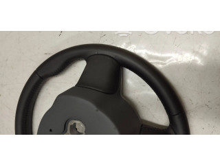 Руль Volvo XC90  2014 -  года 31407813, 39825814      