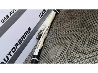 Боковая подушка безопасности 85010B9000, 6253789000 Hyundai i10