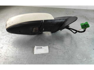 Зеркало электрическое Volvo V70 2005 - 2008 года