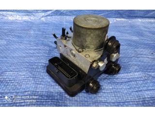Блок управления АБС 6R0614517BE Skoda Rapid (NH)