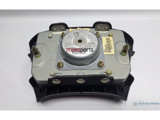 Подушка безопасности водителя 6Y0880201C, 6Y0880201C Skoda Fabia Mk1 (6Y)